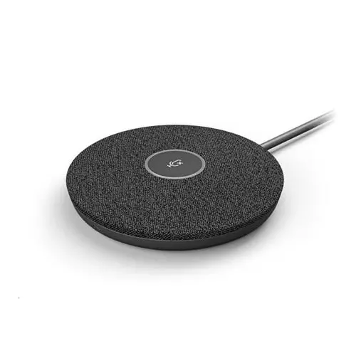 obrázek produktu Logitech Rally MIC POD