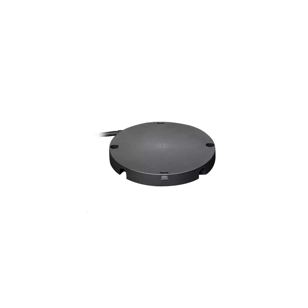Obrázek produktu Logitech Rally MIC POD HUB