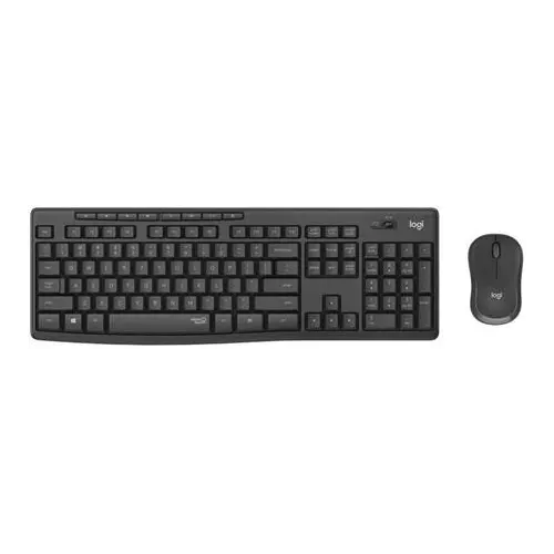 obrázek produktu Logitech MK295