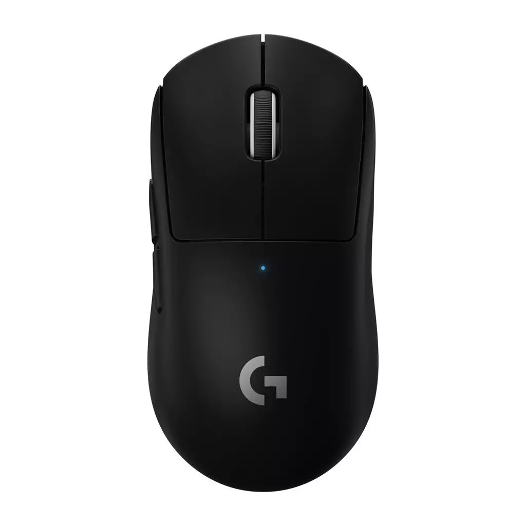 Obrázek produktu Logitech PRO X Superlight