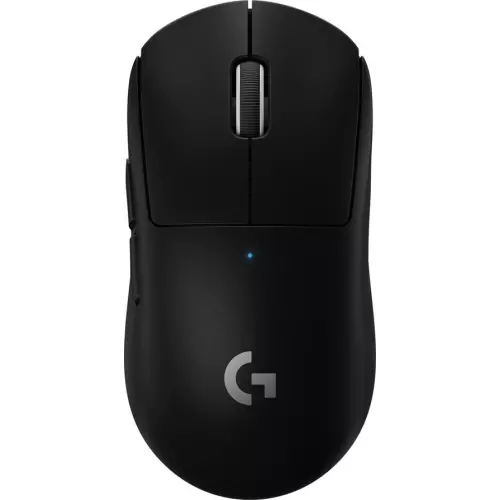 obrázek produktu Logitech PRO X Superlight