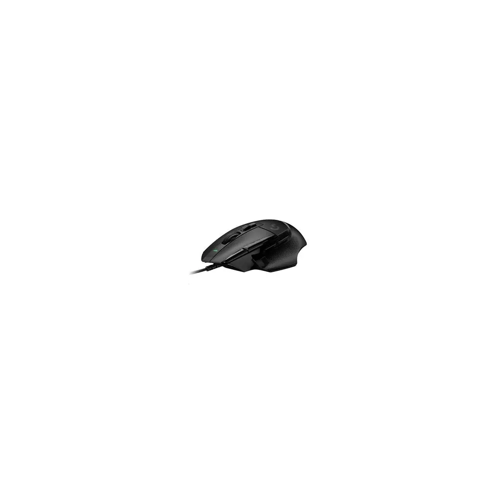 Obrázek produktu Logitech G502 X Lightspeed Wireless Gaming Mouse