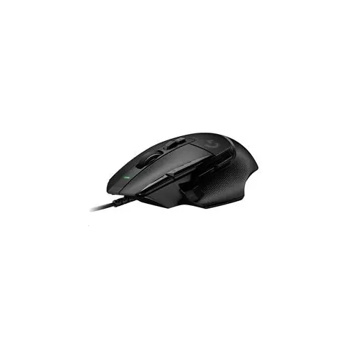obrázek produktu Logitech G502 X Lightspeed Wireless Gaming Mouse