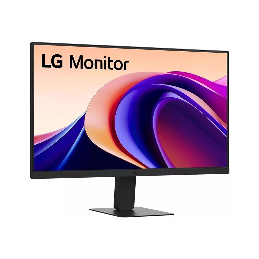 Obrázek produktu LG 24U631A-B 23,8