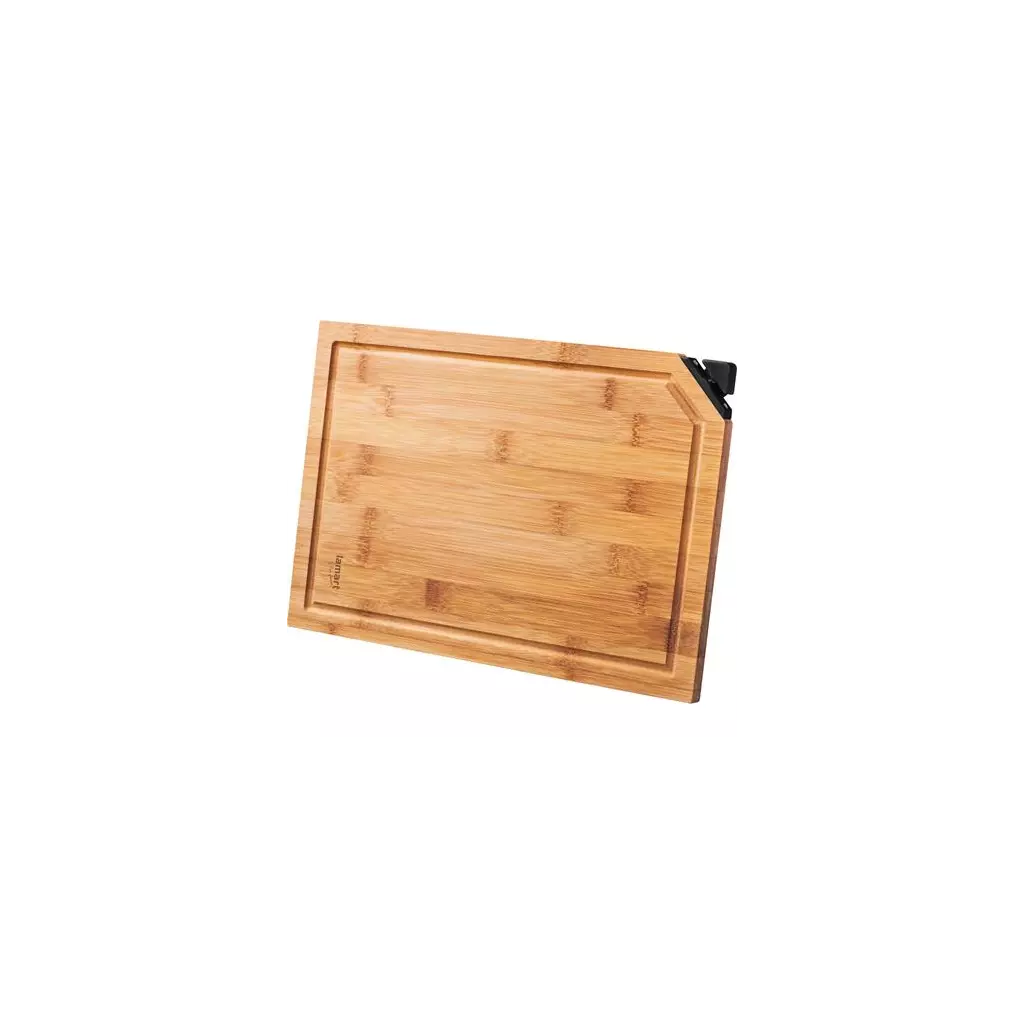 Obrázek produktu LT2061 PRKÉNKO S OSTŘIČEM BAMBOO LAMART