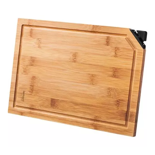 obrázek produktu LT2061 PRKÉNKO S OSTŘIČEM BAMBOO LAMART