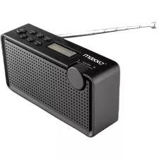 obrázek produktu Maxxo  Radio DAB/FM PB01 