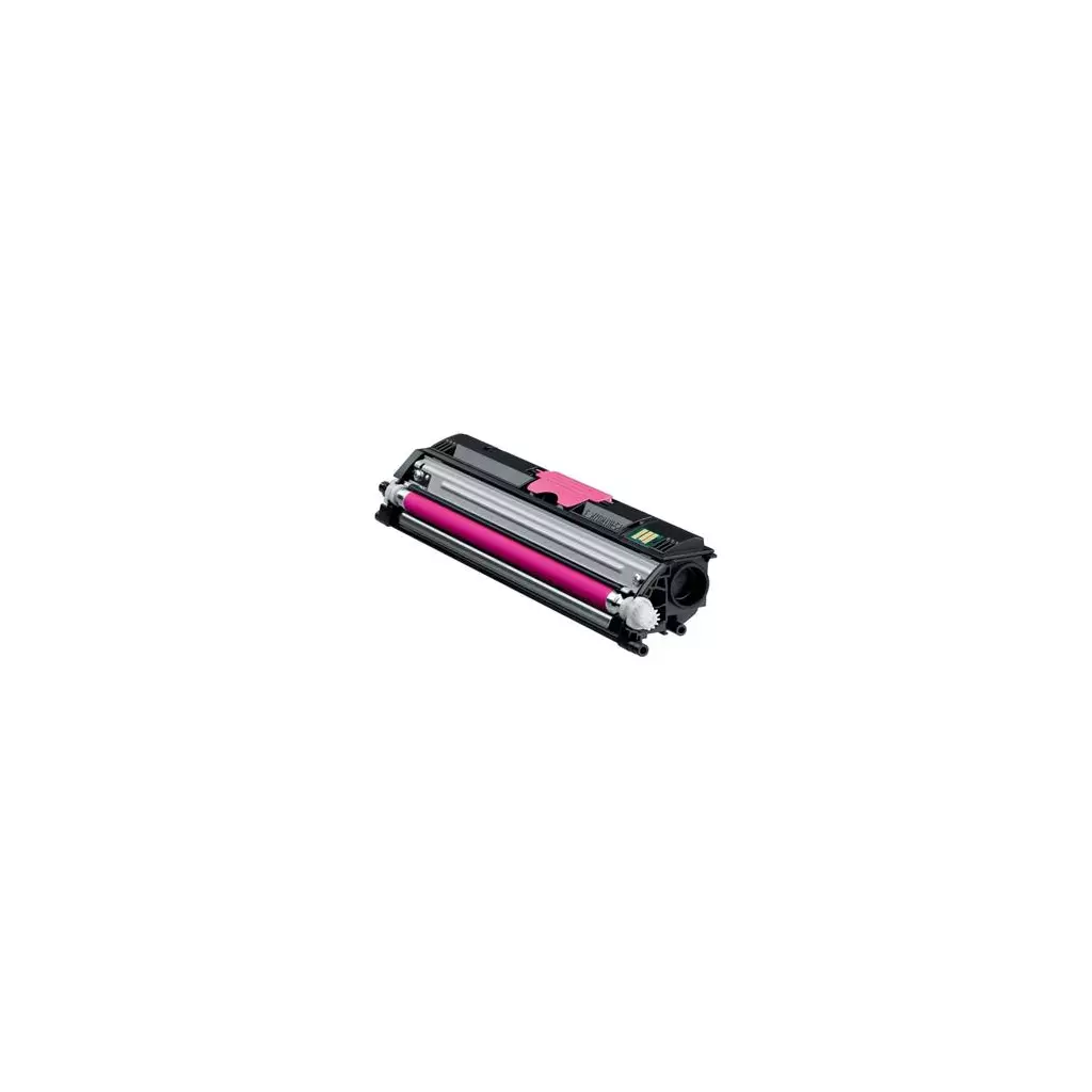 Obrázek produktu Konica Minolta originální toner A0V30CH, magenta, 2500str.