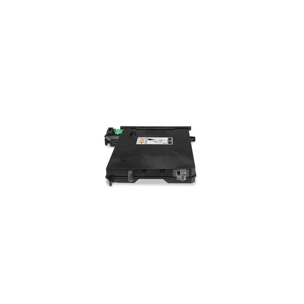 Obrázek produktu Ricoh originální odpadní nádobka 406043, 25000str.