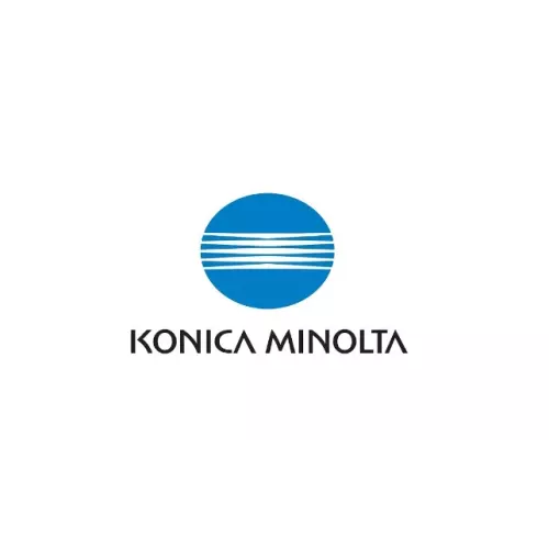 obrázek produktu Konica Minolta TNP92K,Toner černý, 6000 stran