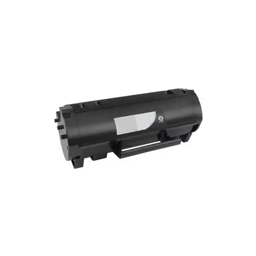 obrázek produktu Konica Minolta toner A63T01W, TNP-37, black, 20000str.