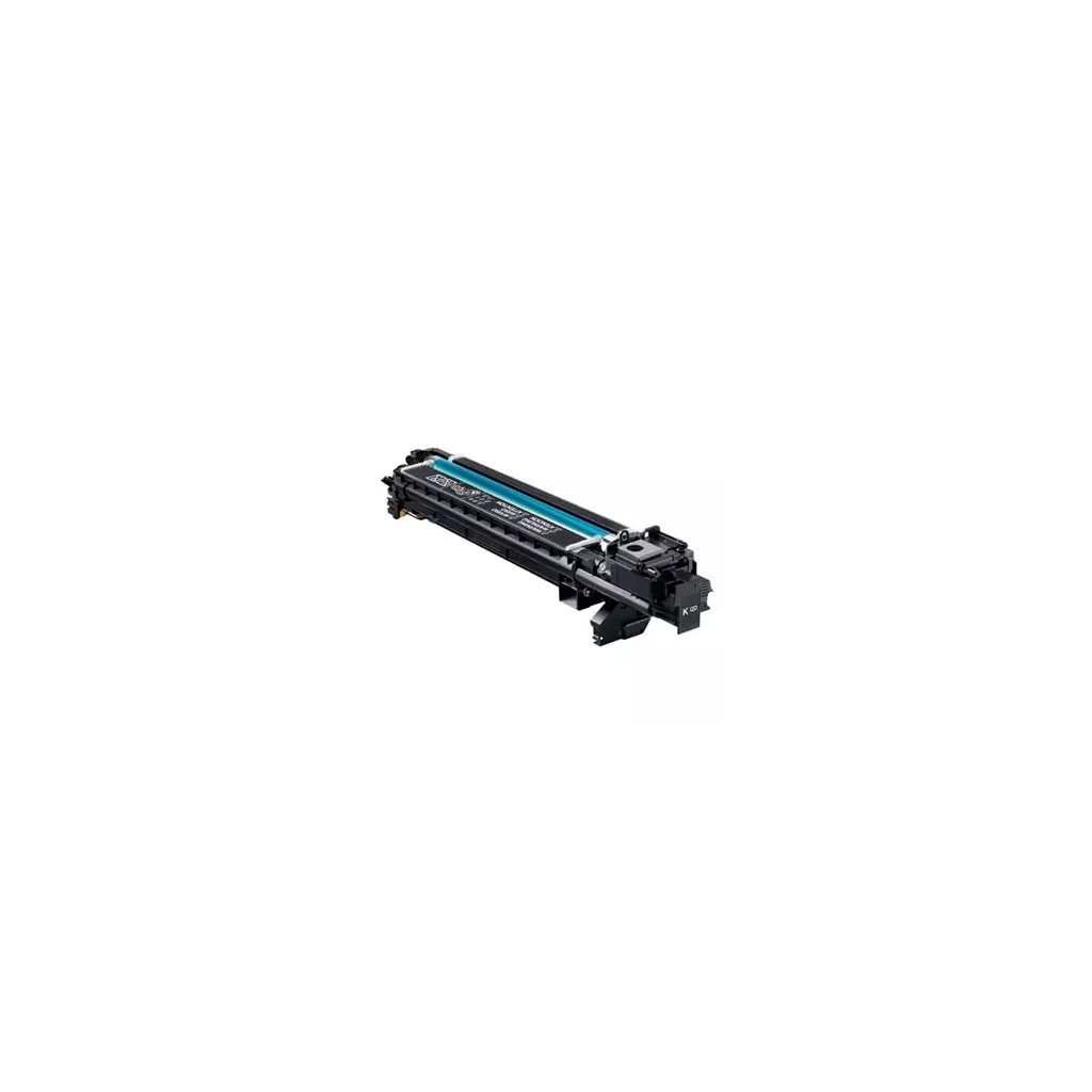 Obrázek produktu Konica Minolta válec A3GP01D, black, 60000str.