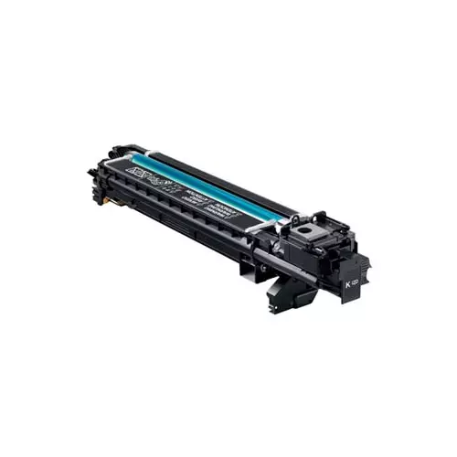 obrázek produktu Konica Minolta válec A3GP01D, black, 60000str.