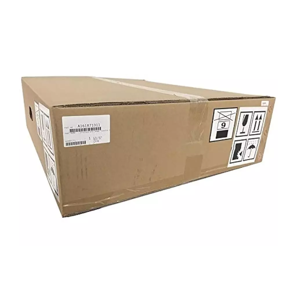 Obrázek produktu Konica Minolta transfer belt A161R73300, A161R73311, A161R73322, Konica Minolta Bizhub C224, C284, C454, přen