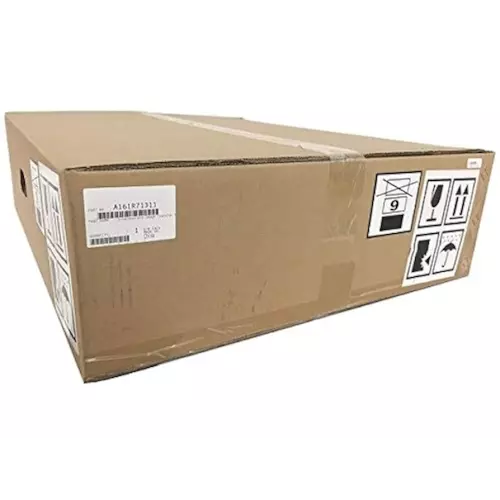 obrázek produktu Konica Minolta transfer belt A161R73300, A161R73311, A161R73322, Konica Minolta Bizhub C224, C284, C454, přen