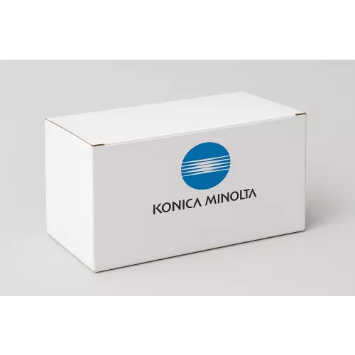 obrázek produktu Konica Minolta válec ACV80TD, ACV80TE, DR-618, CMY, 155000-165000str.