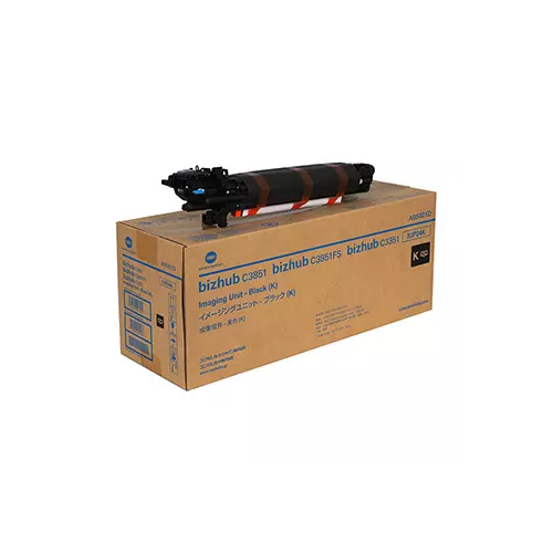 obrázek produktu Konica Minolta originální válec IUP-24K, A95X01D, black