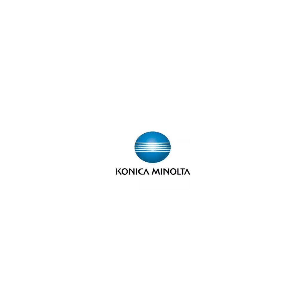 Obrázek produktu Konica Minolta Waste Toner box A7XWWY2, bizhub 227/287/367