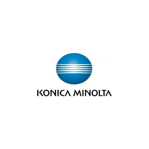 obrázek produktu Konica Minolta Waste Toner box A7XWWY2, bizhub 227/287/367