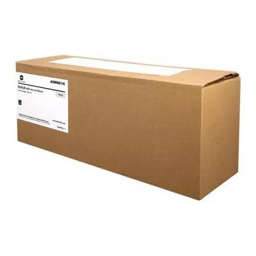 obrázek produktu Konica Minolta Toner TNP-40 return