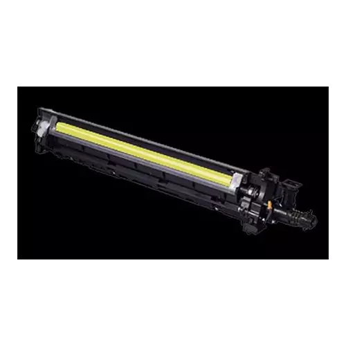 obrázek produktu Konica Minolta Developer DV 313Y yellow