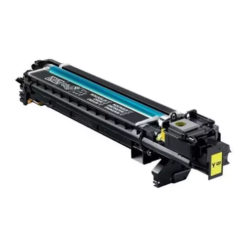 obrázek produktu Minolta IUP-22 yellow