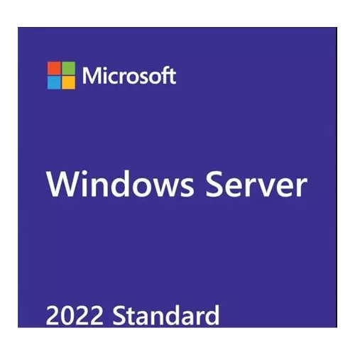 obrázek produktu Win Server CAL 2022 Cze 1pk 5 Clt User CAL OEM