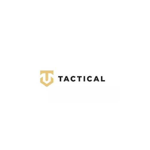 obrázek produktu Tactical Glass Shield 2.5D sklo pro Motorola G86 Clear