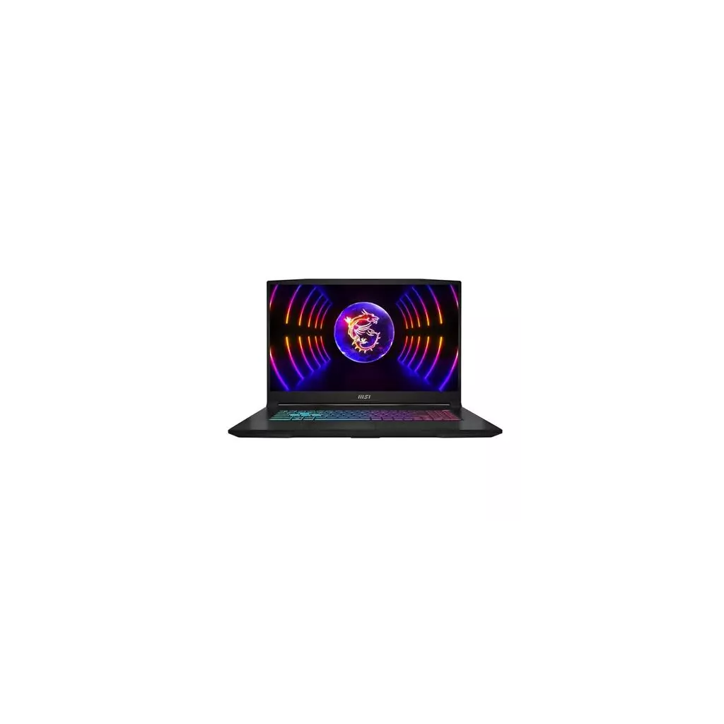 Obrázek produktu MSI Katana/17 B13VFK/i7-13620H/17,3