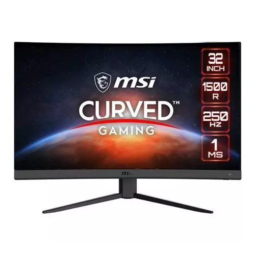 obrázek produktu MSI G32C4X