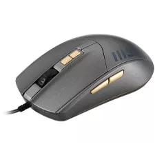 obrázek produktu MSI herní myš M31 3.600 dpi 7 tlačítek USB