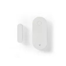 obrázek produktu Zigbee Dveřní/Okenní senzor