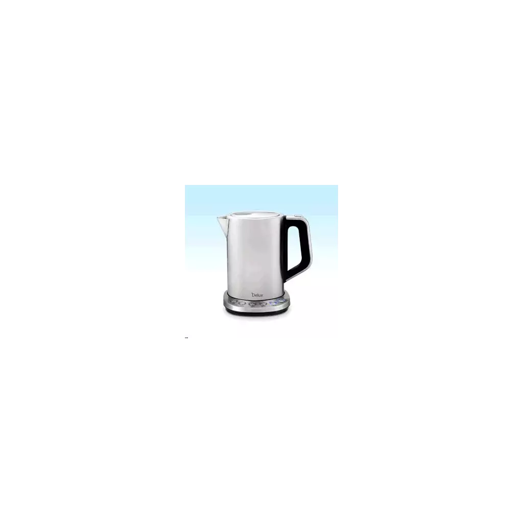 Obrázek produktu Orava Delux
