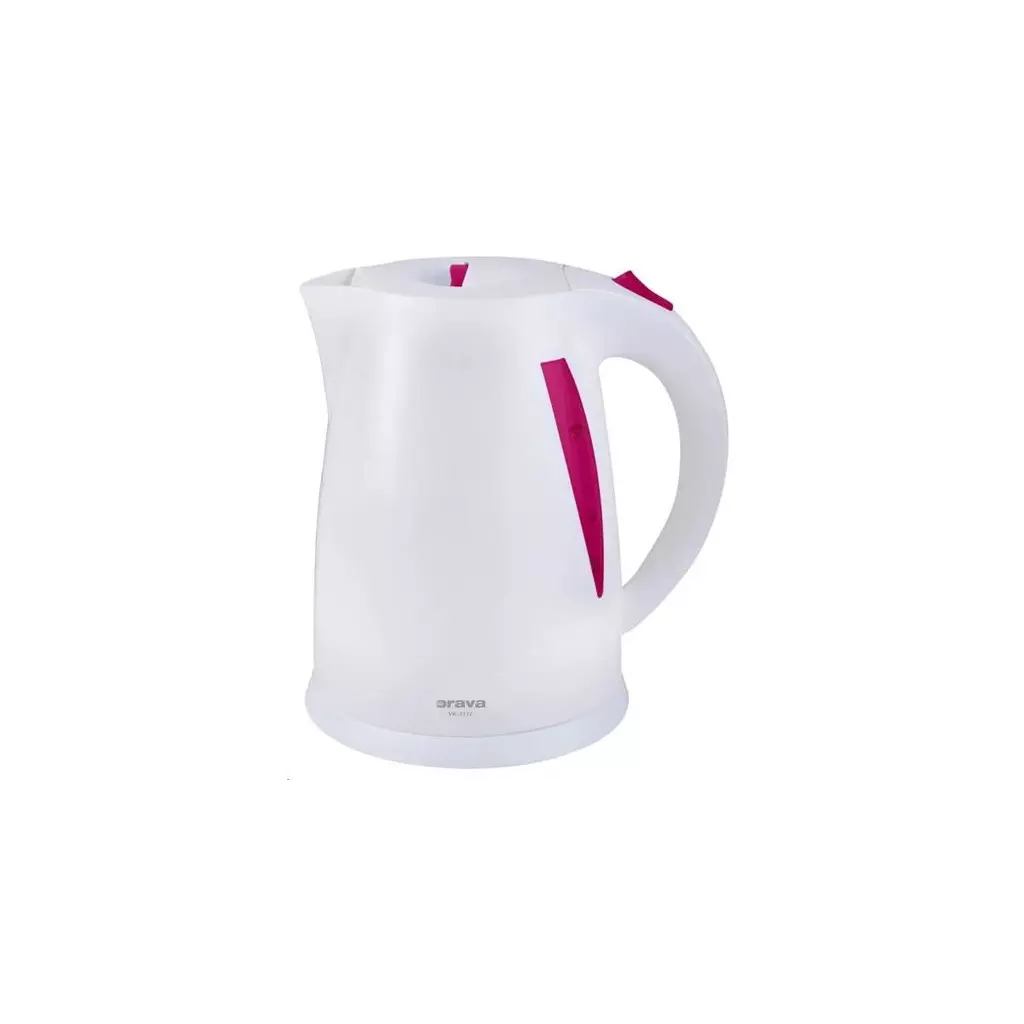 Obrázek produktu Orava VK-3117 R