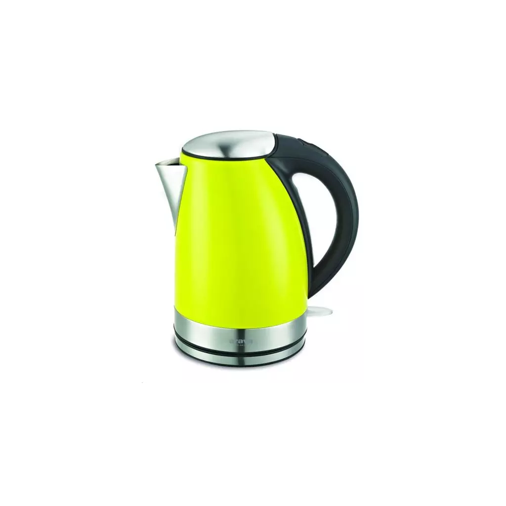 Obrázek produktu Orava VK-3217 Y