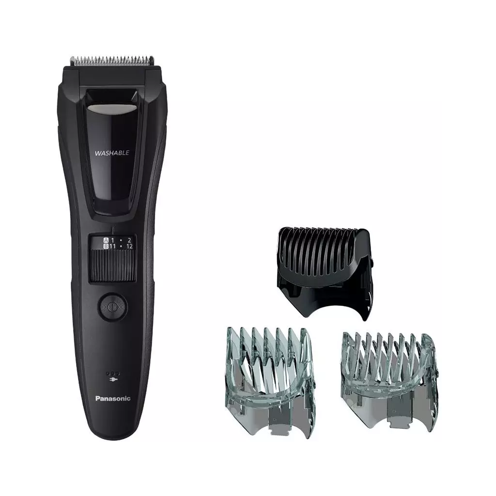 Obrázek produktu Panasonic ER-GB61-K503 