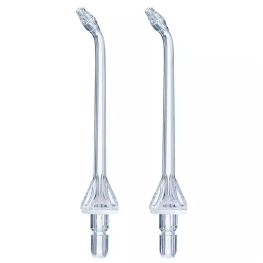 Obrázek produktu Panasonic WEW0983X503 PŘÍSL.ZUB.KARTÁČKY