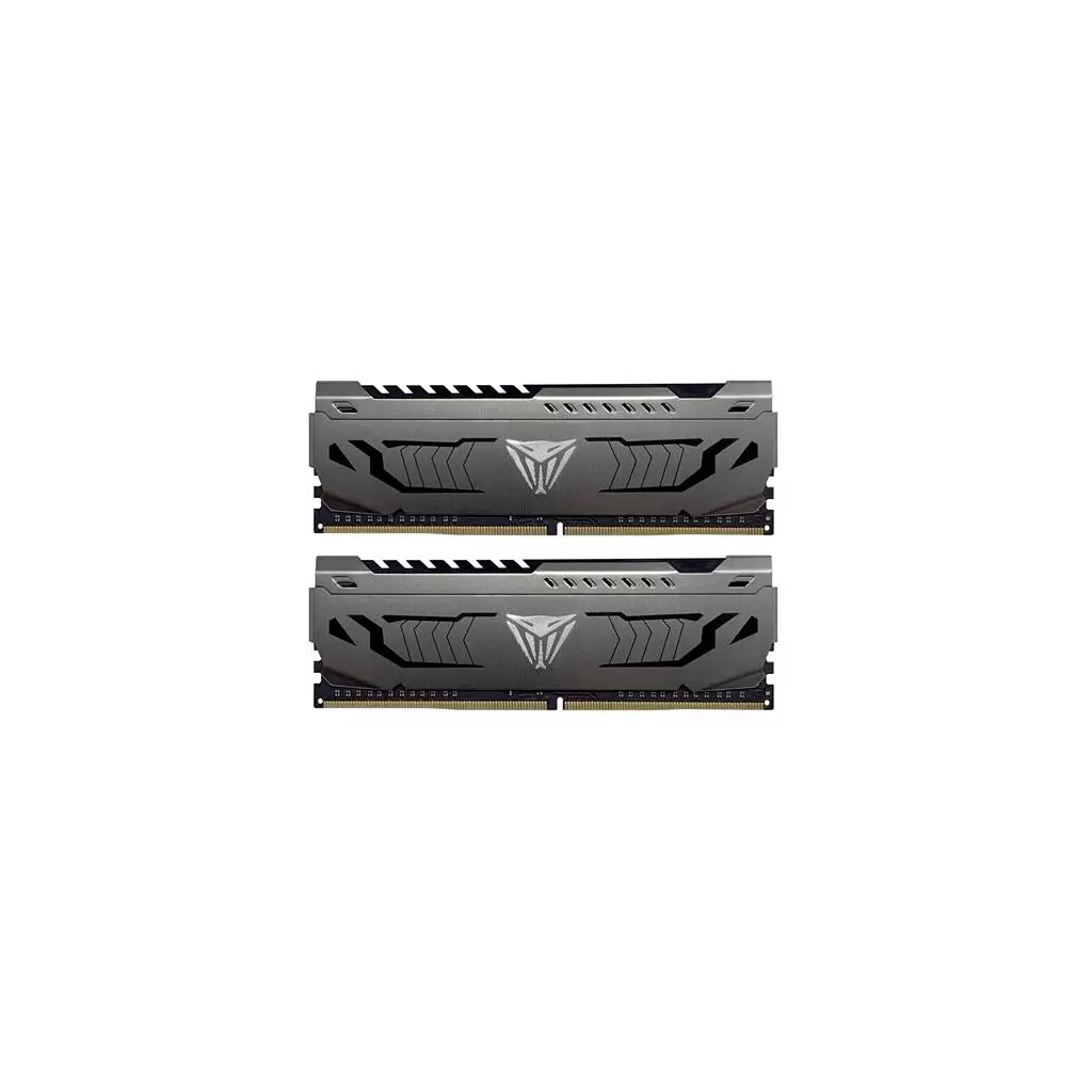 Obrázek produktu Patriot 16GB DDR4-3600MHz CL17, kit 2x8GB