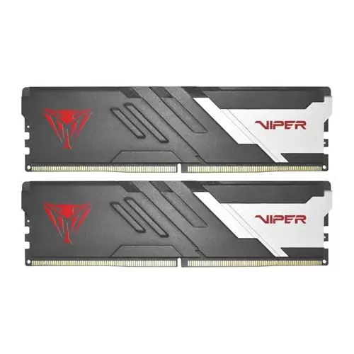obrázek produktu Patriot VIPER VENOM 32GB DDR5 6000MHz DIMM CL36 1,1V Kit 2x 16GB