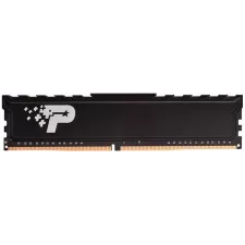 obrázek produktu Patriot Signature Line Premium 16GB DDR4 2666