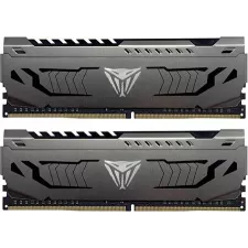 obrázek produktu Patriot VIPER Steel 16GB (2x8GB) DDR4 4000