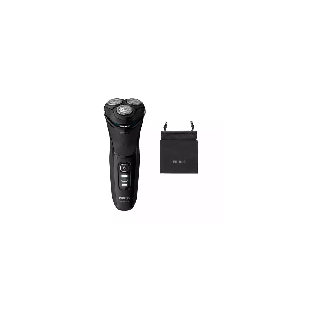 Obrázek produktu Philips Series 3000 Wet & Dry S3233/52