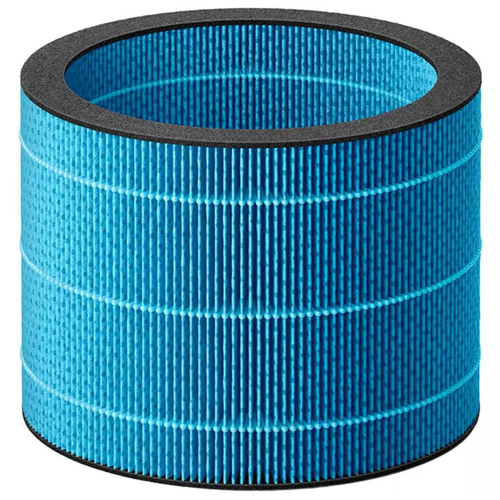 Obrázek produktu Philips FY3455/00