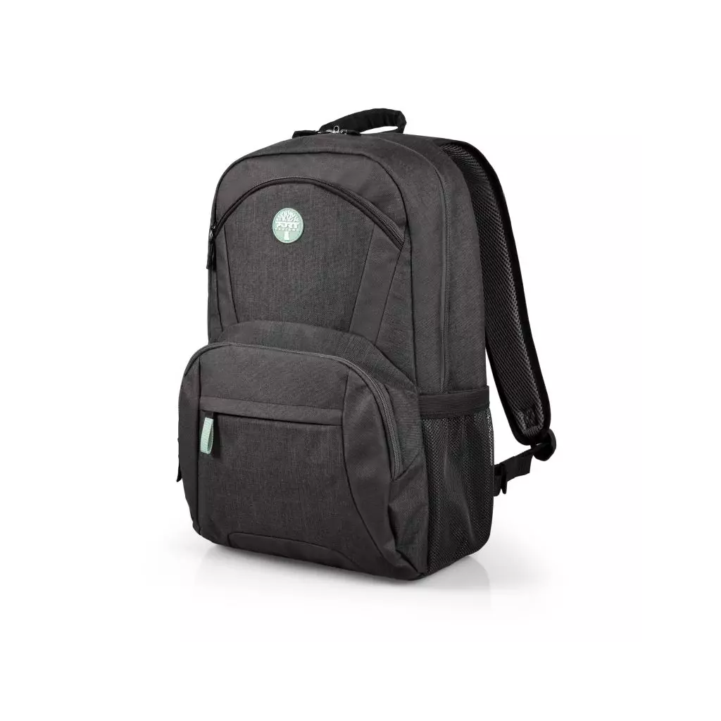 Obrázek produktu Port Designs Houston II ECO batoh na 15,6