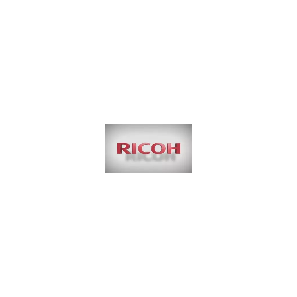 Obrázek produktu Ricoh Photoconductor 1027
