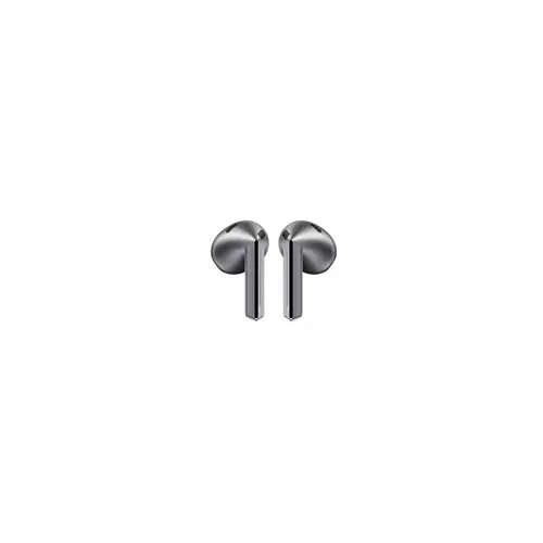 obrázek produktu Samsung bluetooth sluchátka Galaxy Buds 3, silver