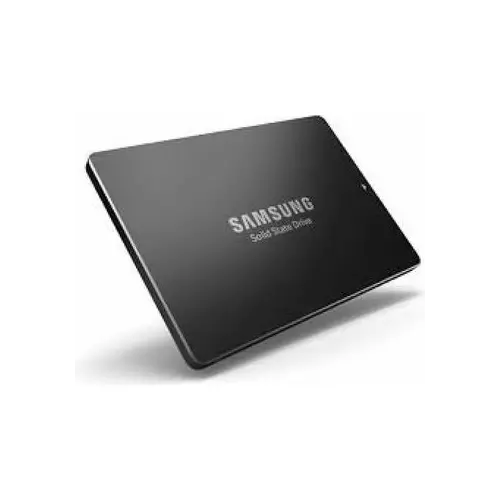 obrázek produktu Samsung SSD PM893 480GB SATA3 6Gbps 2,5" 97 20kIOPS 520 500 MB s 1DWPD 7mm