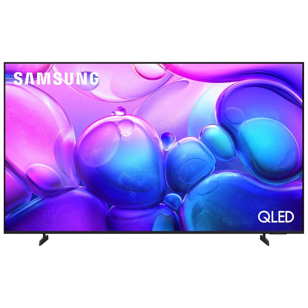 Obrázek produktu Samsung QE75Q6F