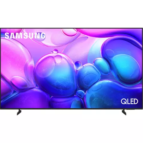 obrázek produktu Samsung QE75Q6F