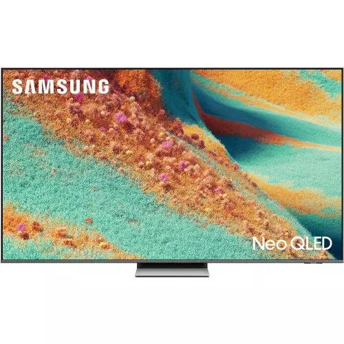 obrázek produktu Samsung QE55QN85F